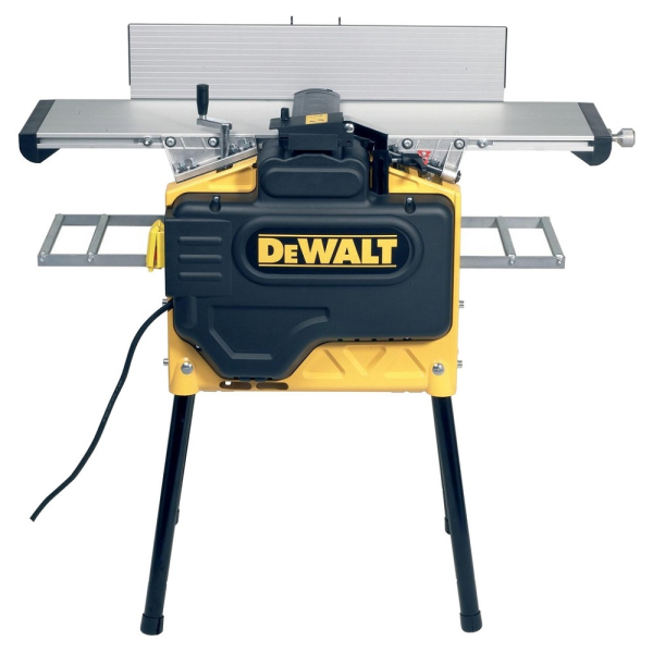 Станок д/о DEWALT Рейсмус  D 27300