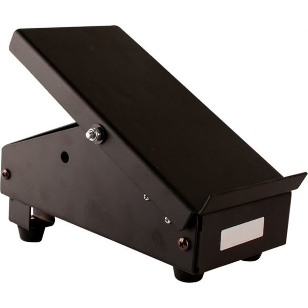 Педаль управления Сварог для TIG200 P AC/DC E20101