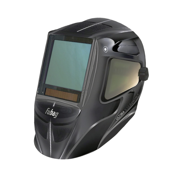 Маска сварщика Fubag Хамелеон ULTIMA 5-13 SuperVisor