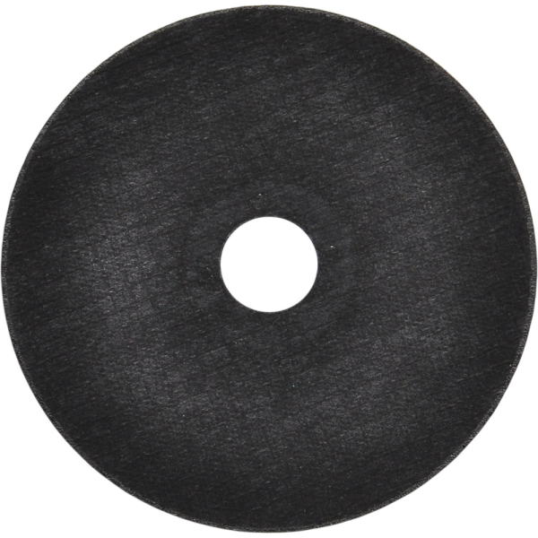 Диск абразивный Cutop T41-125x1.0x22.2 по металлу   C01009