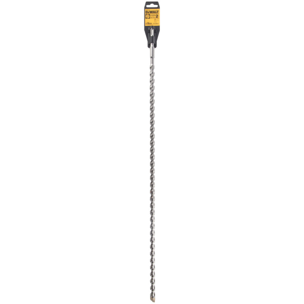 Бур DEWALT SDS+ 16*800   DT 9584