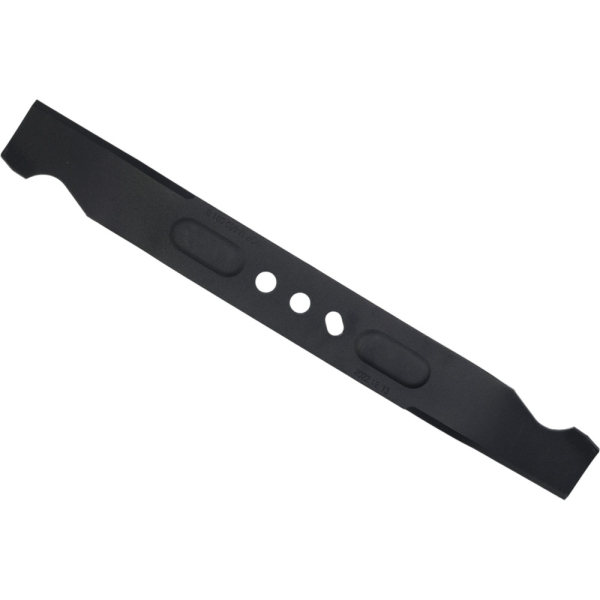 Нож CHAMPION для газонокосилки LM5127   C5095