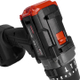 S-LD135T 2