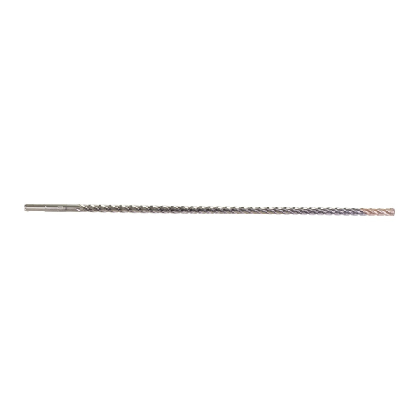 Бур Milwaukee SDS+ MX4  10х450мм