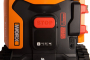 WR130E 13