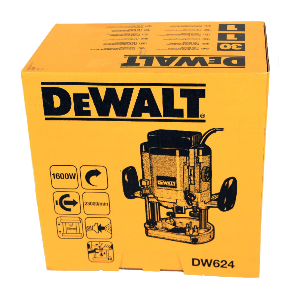 DW624-QS 3