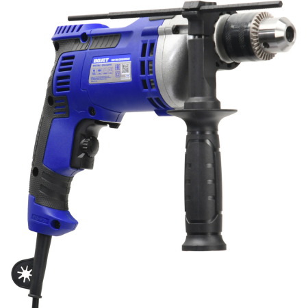 EHD-750_5