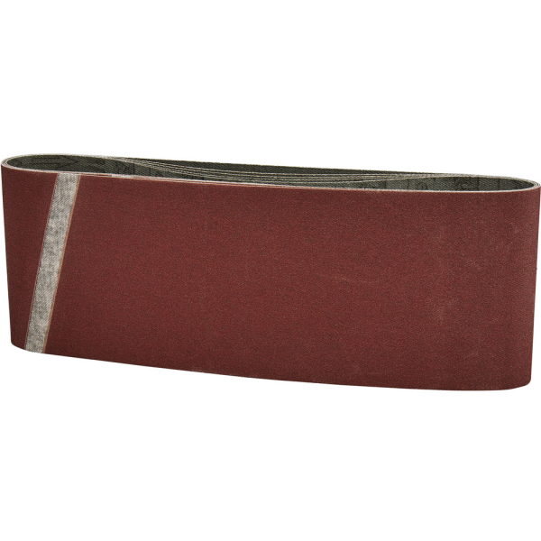 Лента шлифовальная Makita 100*610 K-240   P-36946