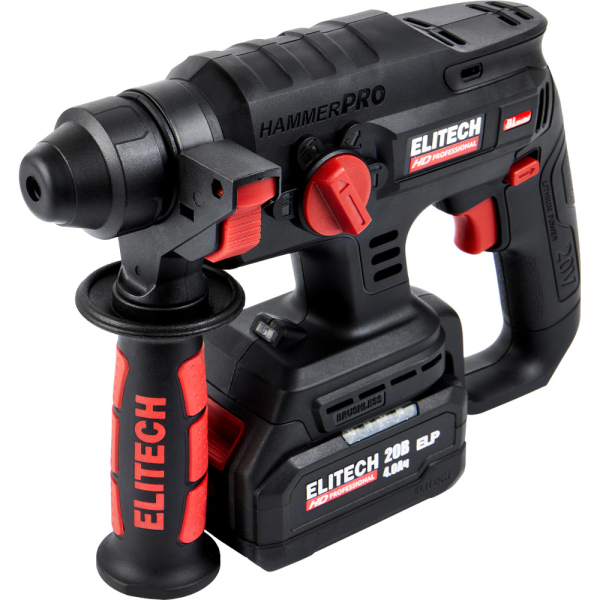 CRH 2022SL (E2205.030.01) 3