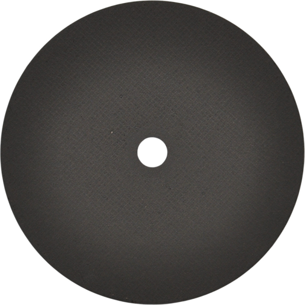 Диск абразивный BIVOL T41-230x2.0x22.2 по металлу   BVL4123020 / V01018B