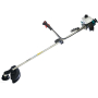 RBC411U (2)