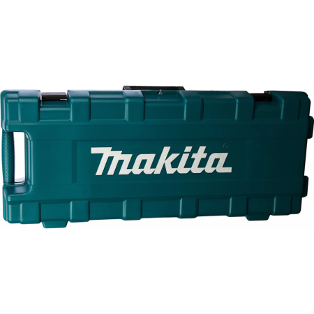 HM1307CB (4)