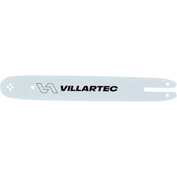 Шина VILLARTEC 14" (35 см) 3/8P 1,3 50 зв.   261135000001