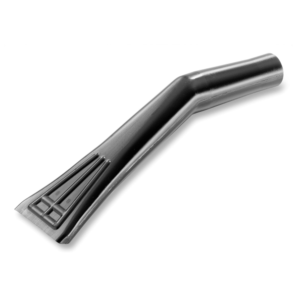 Насадка Karcher DN 35 для автомобиля