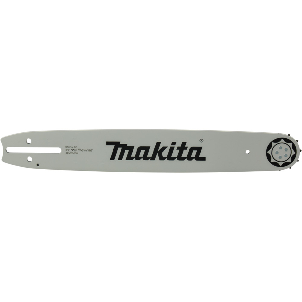 Шина Makita 13" 0,325 - 1.3 - 56   444033141