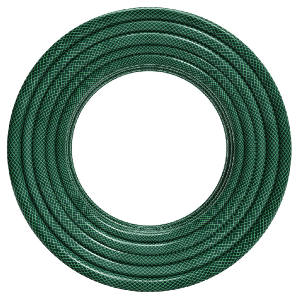 Шланг CELLFAST ECONOMIC 1/2" 100м