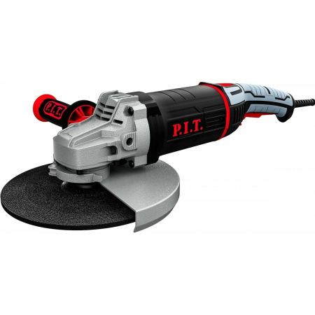 PWS230-C4 1