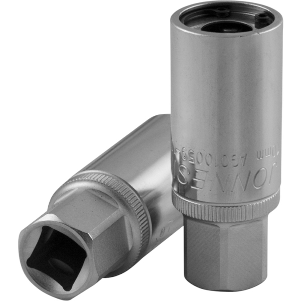 Шпильковерт JONNESWAY 10мм   AG010059-10