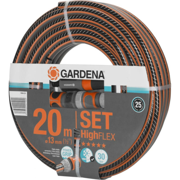 18064-20.000.00  (3)