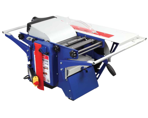 Станок д/о БЕЛМАШ SDMR-2500   S041A