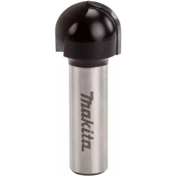 Фреза Makita пазовая галтельная 10R 20*16*12*38*2Т D-10849