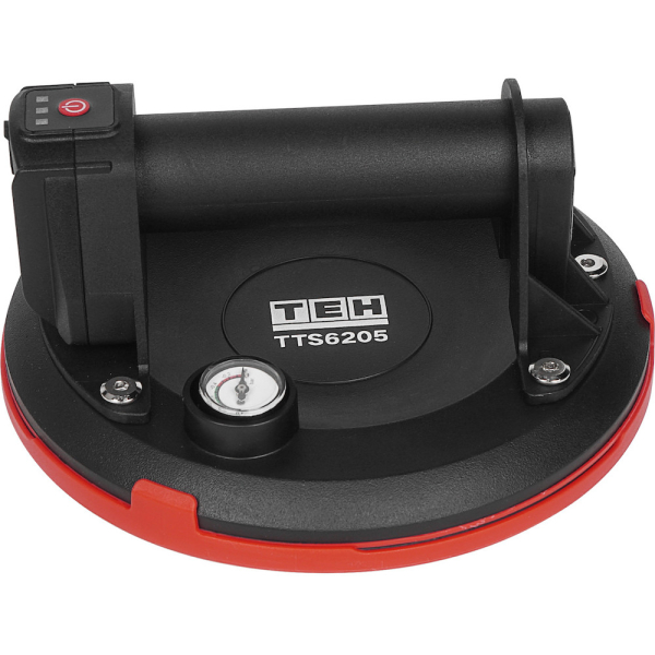 Присоска аккумуляторная для плитки TEH TTS6205