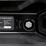 GC 400 (E2103.002.00) 14