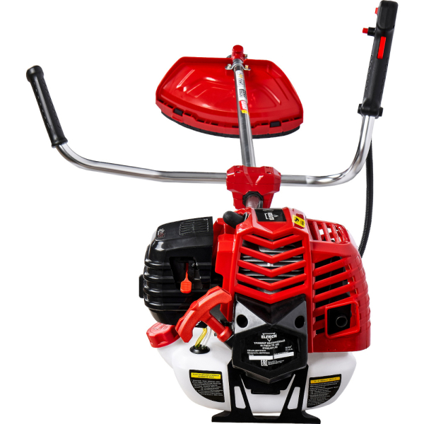 ТБ 523 (E1602.021.00) 3