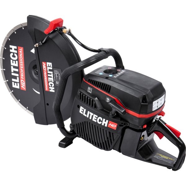 GC 400 (E2103.002.00) 2