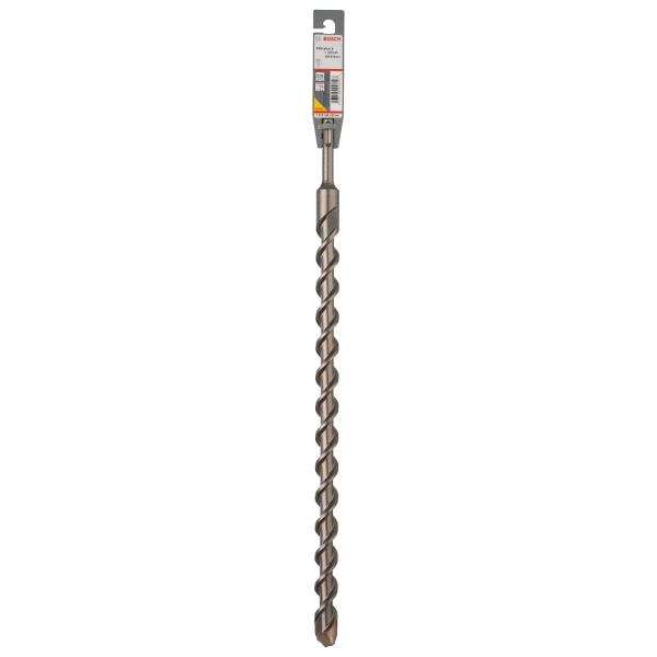 Бур BOSCH SDS+ 22*460     1.618.596.233