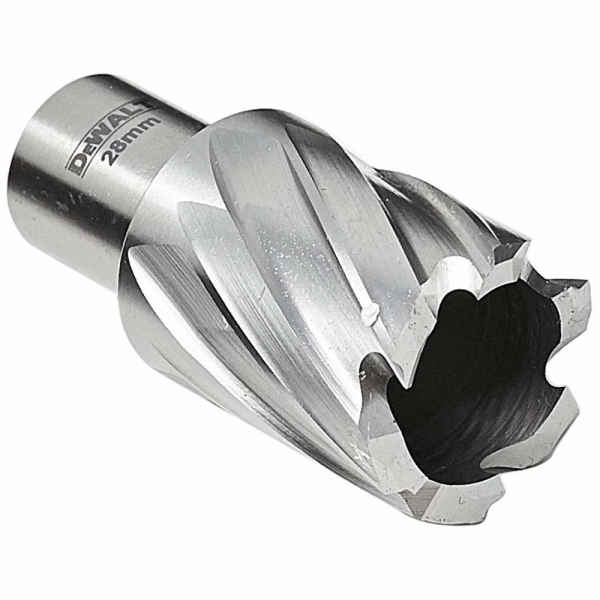 Сверло-фреза DEWALT 28*25 мм для D21620