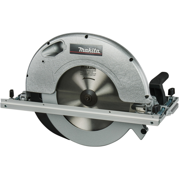 Пила дисковая Makita  5143  R