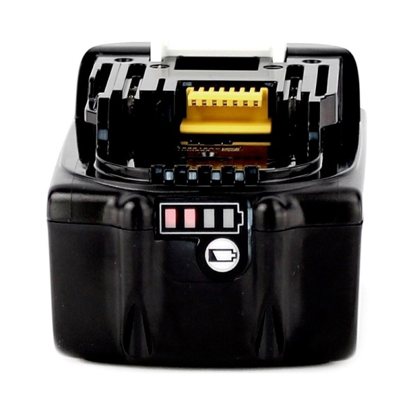 632G58-9 3