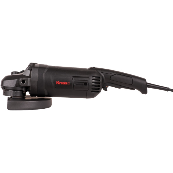 УШМ KRESS KUS35P