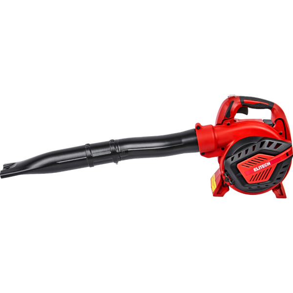 Воздуходувка ELITECH СВ 2610Б (E1608.006.00) бензиновая