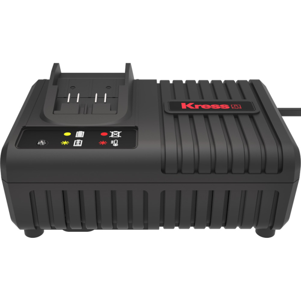 KAC21_2