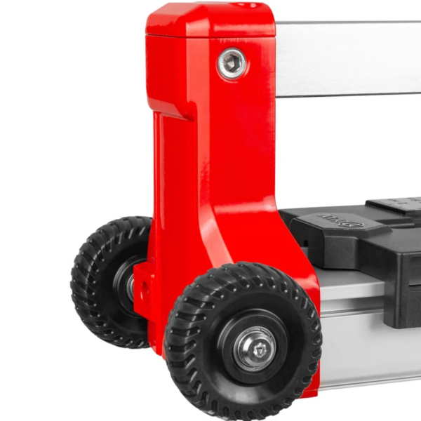 Плиткорез DIAM Pro Line EVO-1600L