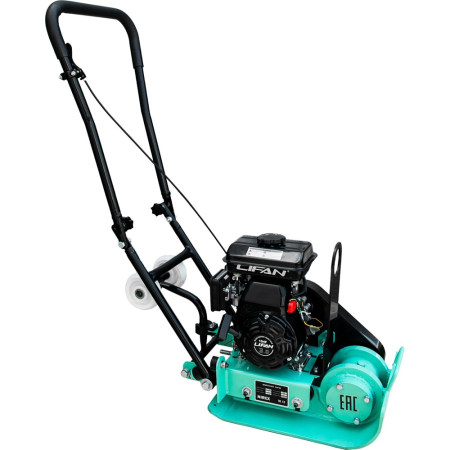 NVP50