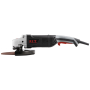 PWS230-D2 4