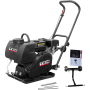 TPC80WLC 20