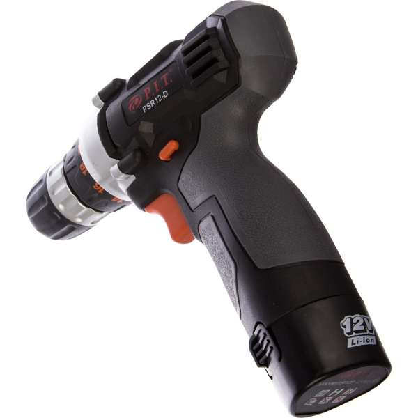 PSR12-D 3
