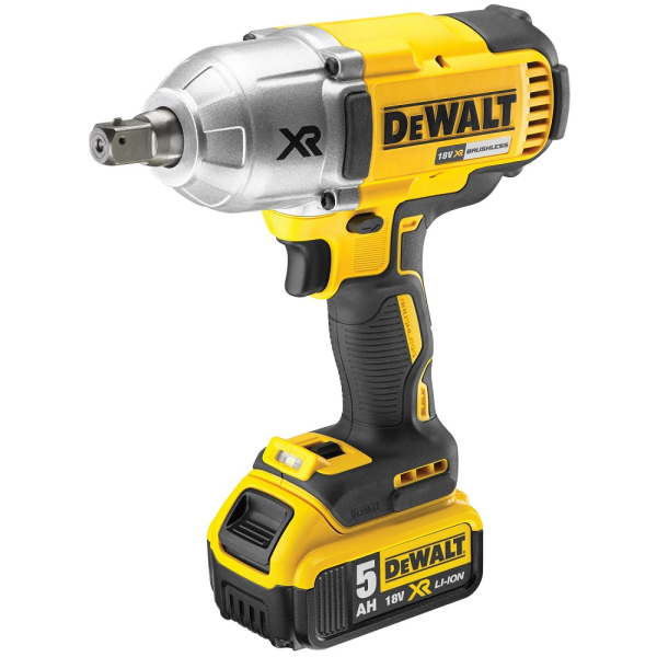 DCF899P2-QW 2