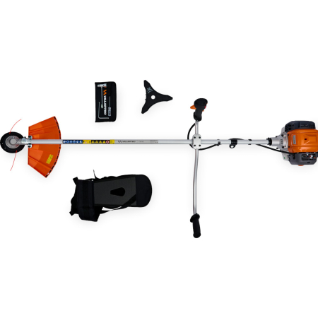 CB352_7