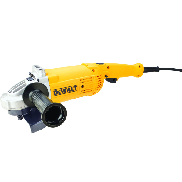 УШМ DEWALT DWE 497