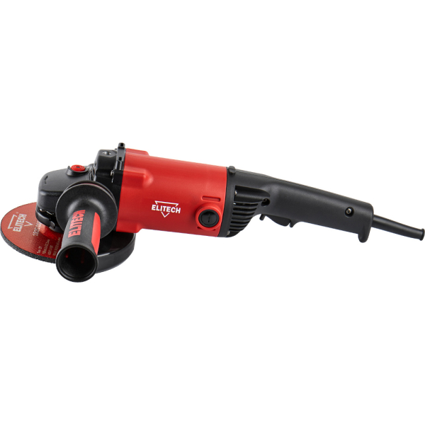 МШУ 1415Д (E2213.067.00) 3