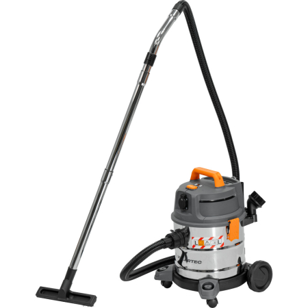VE 162E_1