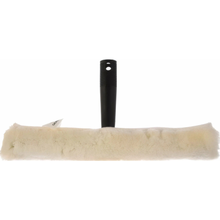 IT-0275 1