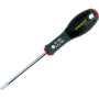 0-65-098 4