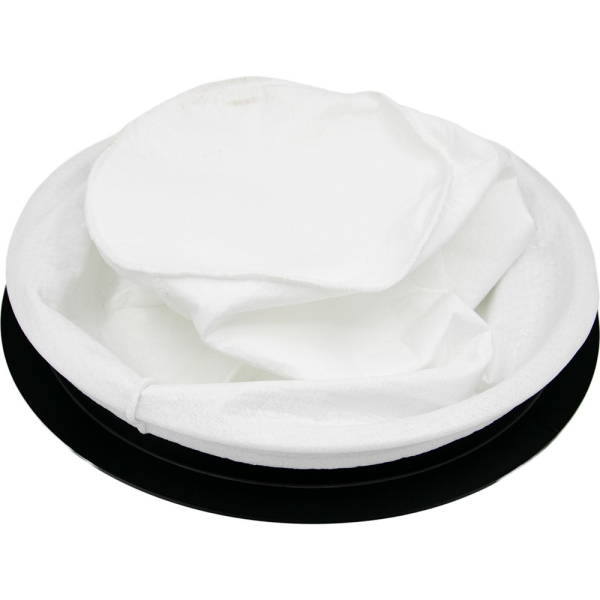 Фильтр-вставка для пылесоса TEH TV70L-30