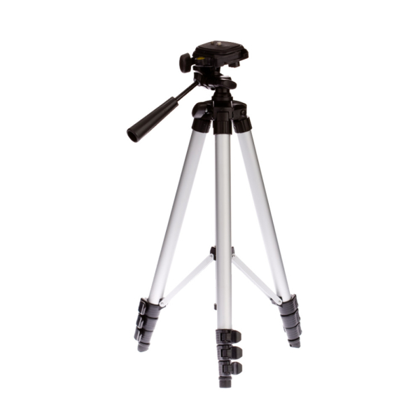 Штатив ADA Digit 130 телескопический